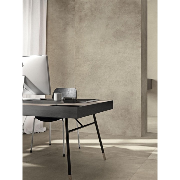 Marazzi verificata Casa39 - codice M0GC