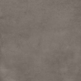 Marazzi verificata Casa39 - codice M0GD