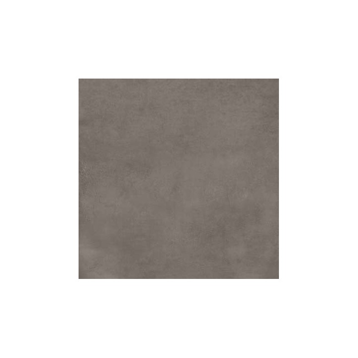 Marazzi verificata Casa39 - codice M0GD