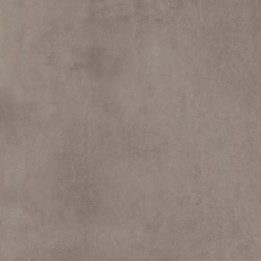 Marazzi verificata Casa39 - codice M0GE