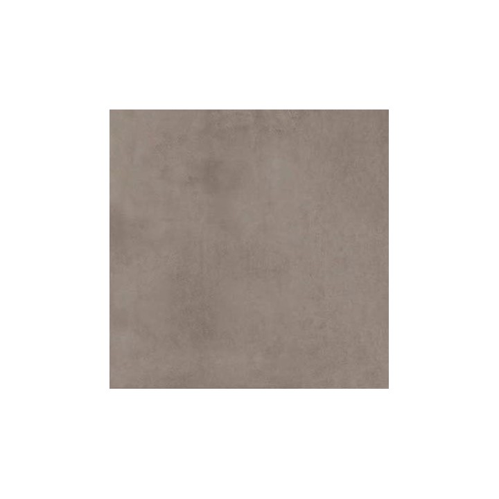 Marazzi verificata Casa39 - codice M0GE