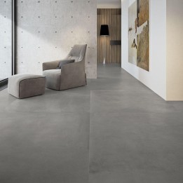 Marazzi verificata Casa39 - codice M0GG