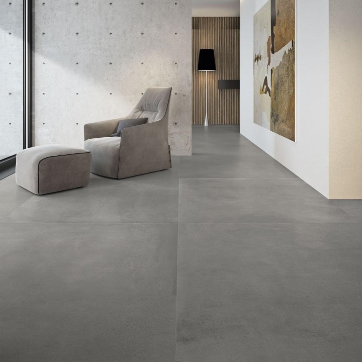 Marazzi verificata Casa39 - codice M0GG