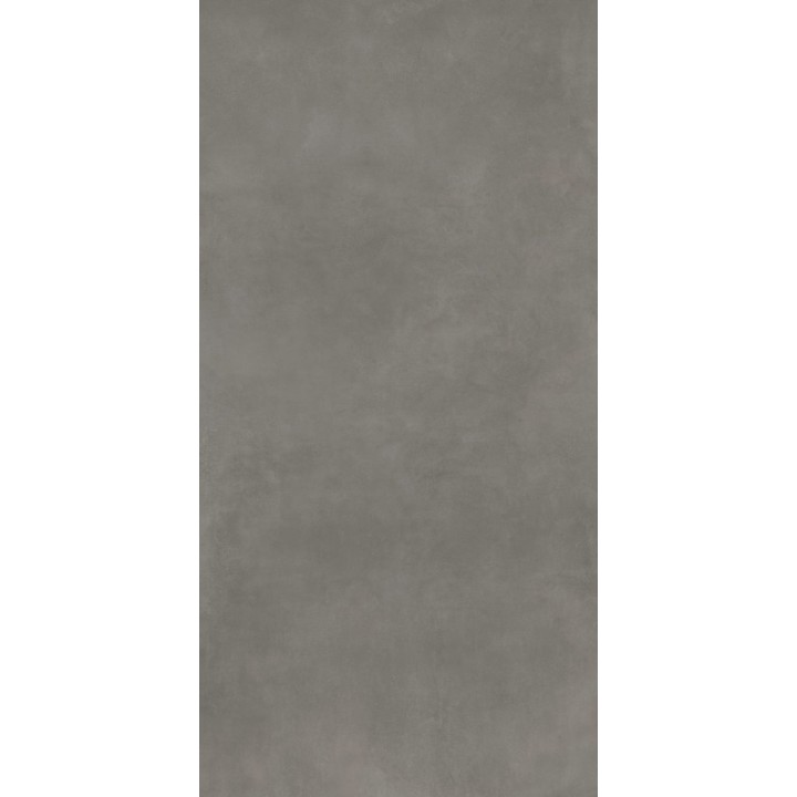 Marazzi verificata Casa39 - codice M0TV