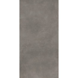 Marazzi verificata Casa39 - codice M0TX