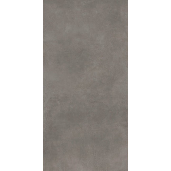 Marazzi verificata Casa39 - codice M0TX