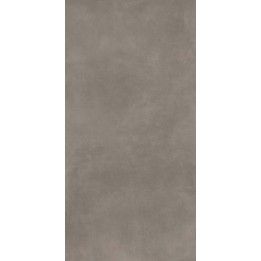 Marazzi verificata Casa39 - codice M37W