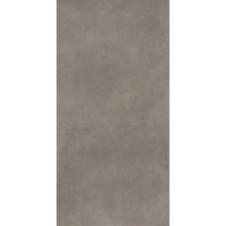 Marazzi verificata Casa39 - codice M37W
