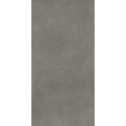 Marazzi verificata Casa39 - codice M37Y