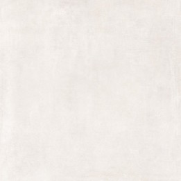 Marazzi verificata Casa39 - codice M9RX