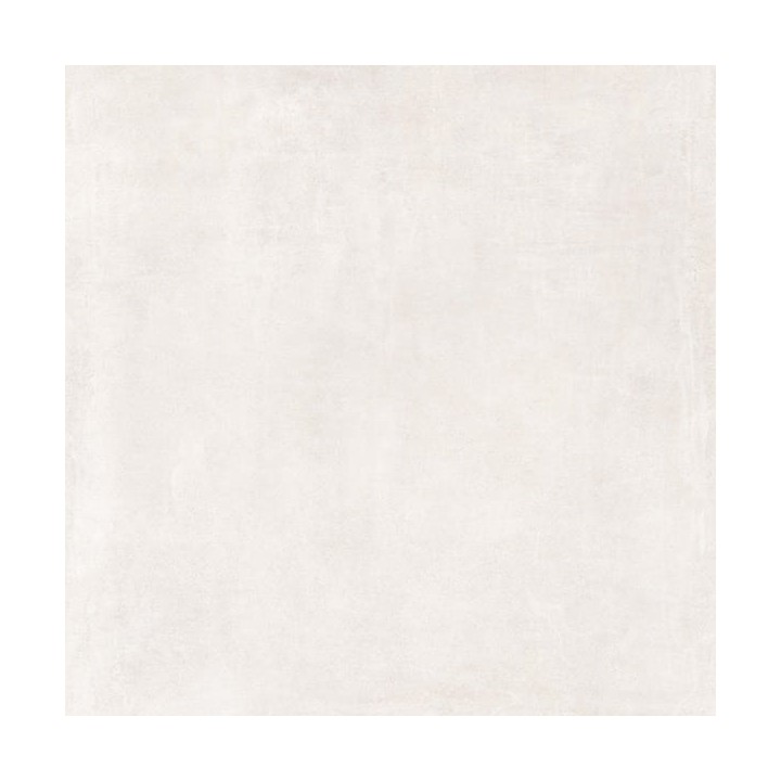 Marazzi verificata Casa39 - codice M9RX