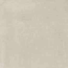 Marazzi verificata Casa39 - codice M9RY