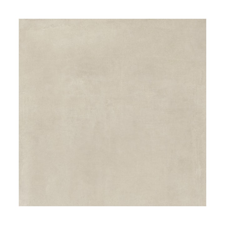 Marazzi verificata Casa39 - codice M9RY