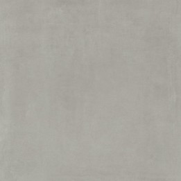 Marazzi verificata Casa39 - codice M9S0