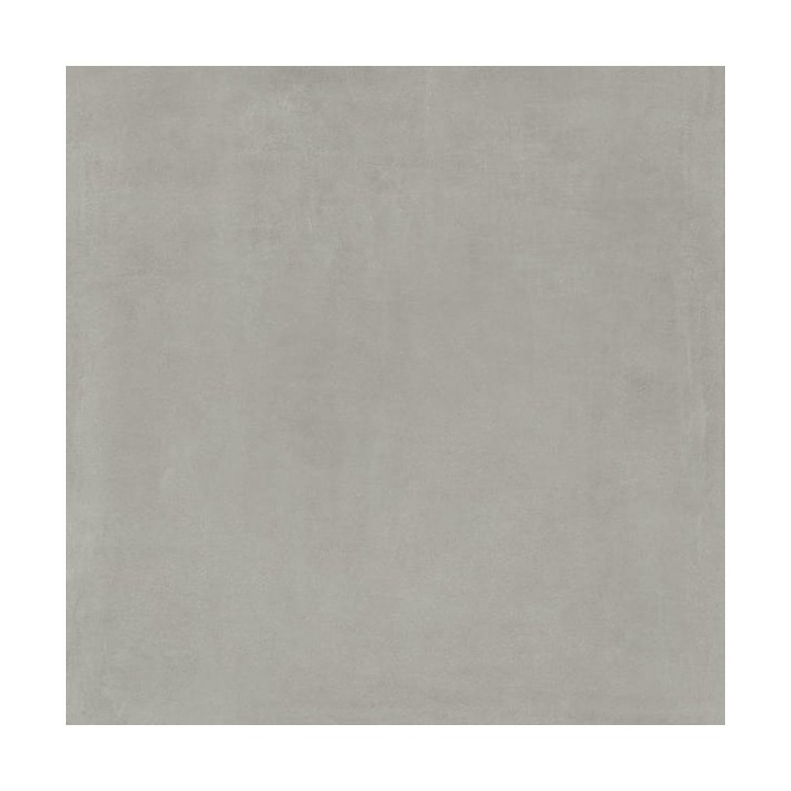 Marazzi verificata Casa39 - codice M9S0