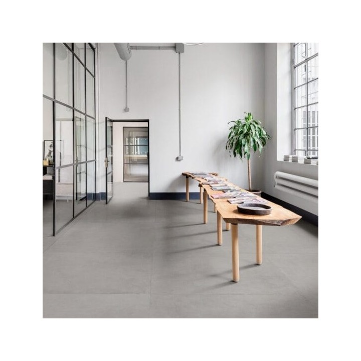 Marazzi verificata Casa39 - codice M9S1