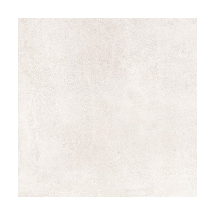 Marazzi verificata Casa39 - codice MAX6