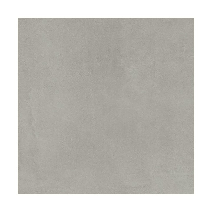 Marazzi verificata Casa39 - codice MAX9
