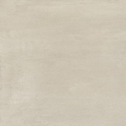 Marazzi verificata Casa39 - codice MAXC