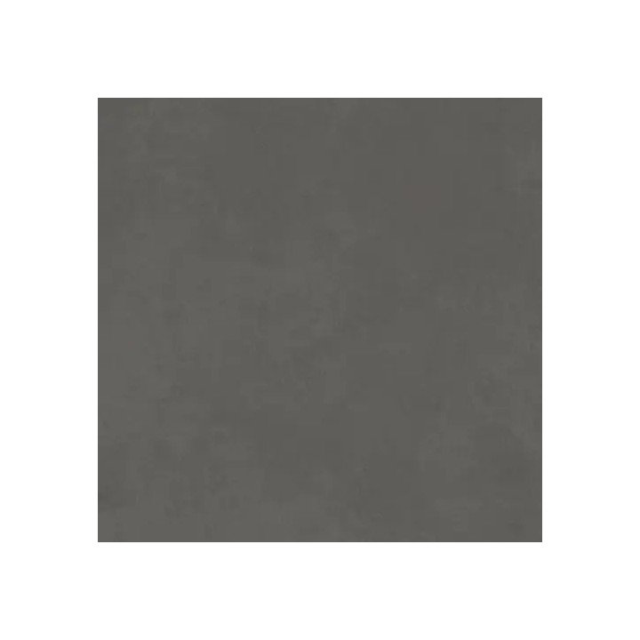 Marazzi verificata Casa39 - codice MK2Q