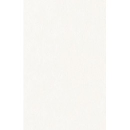 Marazzi verificata Casa39 - codice MQ6U