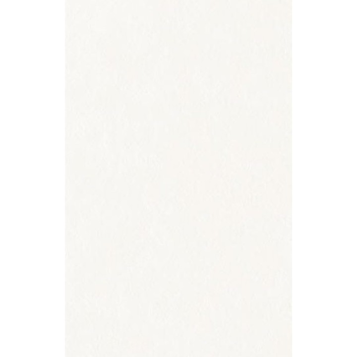 Marazzi verificata Casa39 - codice MQ6U