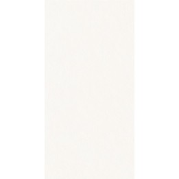 Marazzi verificata Casa39 - codice MQ8U