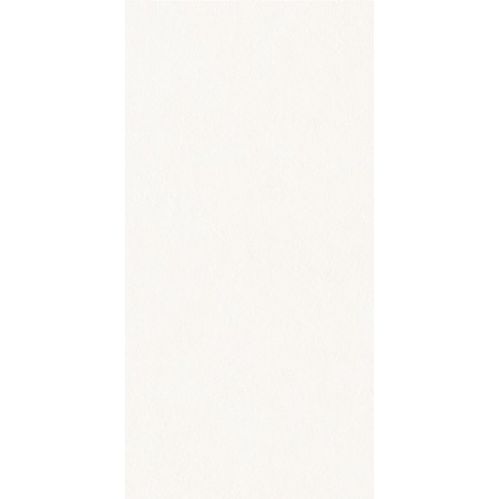 Marazzi verificata Casa39 - codice MQ8U