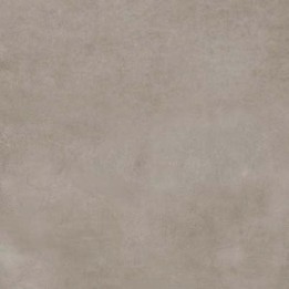 Marazzi verificata Casa39 - codice M0GF