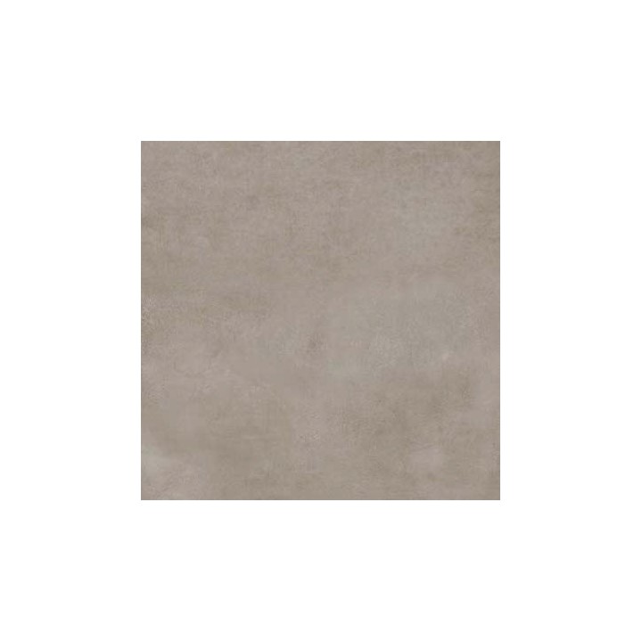 Marazzi verificata Casa39 - codice M0GF