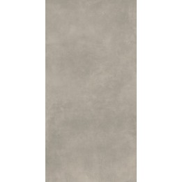 Marazzi verificata Casa39 - codice M0TW