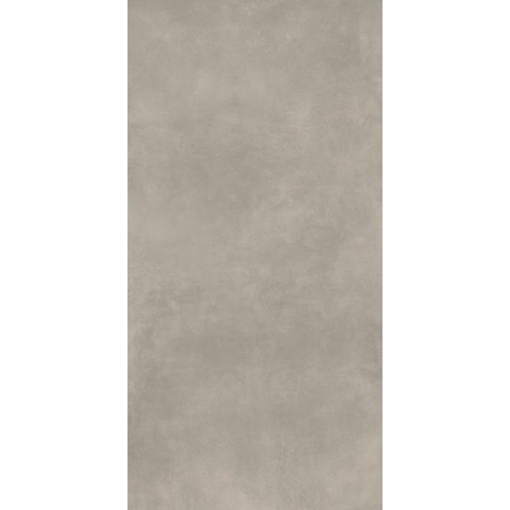 Marazzi verificata Casa39 - codice M0TW
