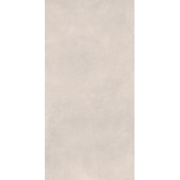Marazzi verificata Casa39 - codice M0Z3
