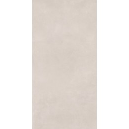 Marazzi verificata Casa39 - codice M297