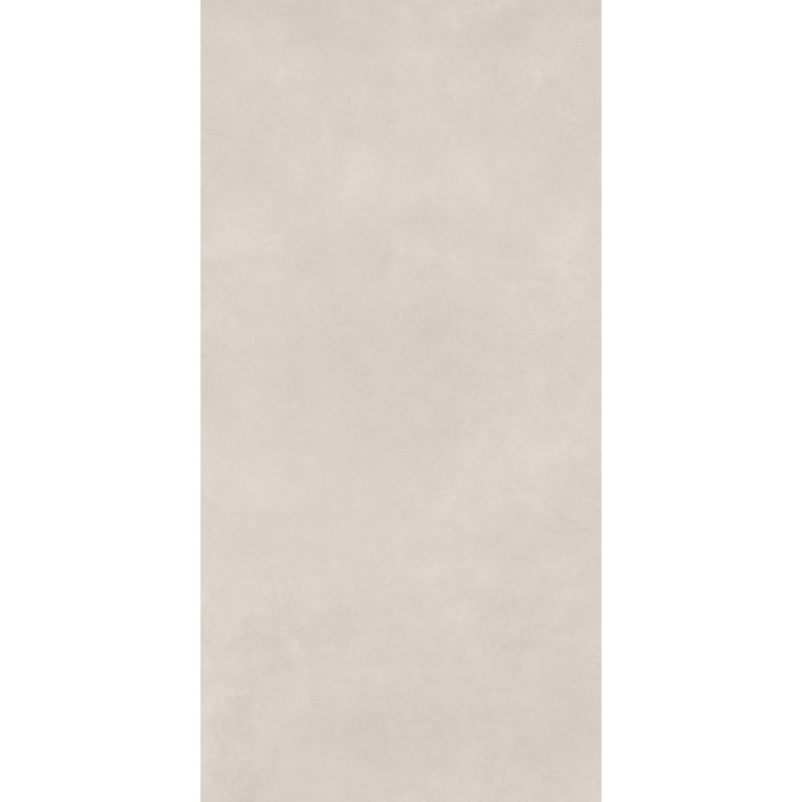 Marazzi verificata Casa39 - codice M297