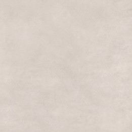 Marazzi verificata Casa39 - codice M29K