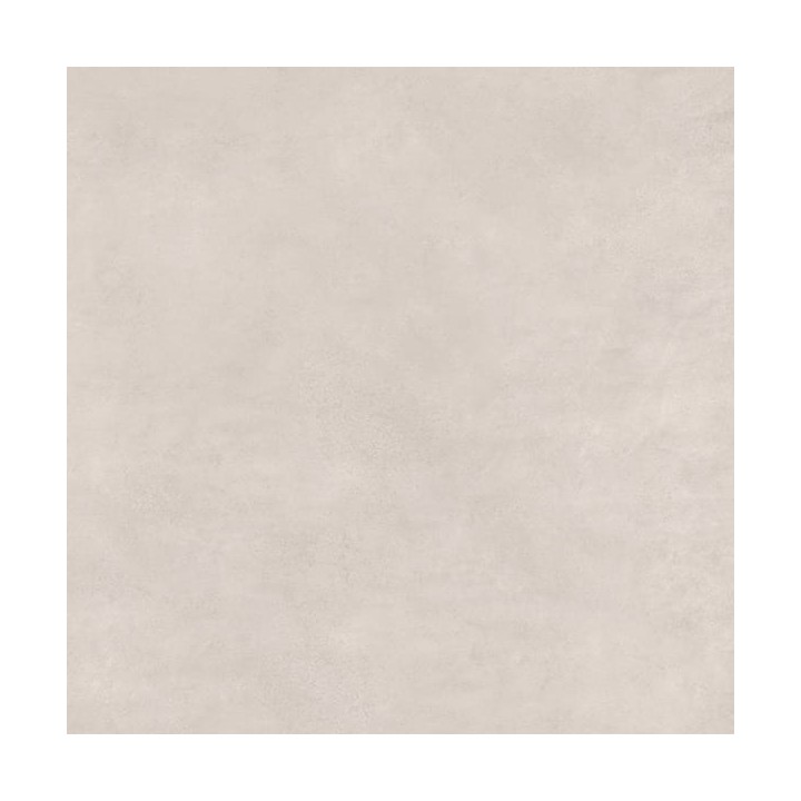Marazzi verificata Casa39 - codice M29K