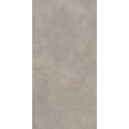 Marazzi verificata Casa39 - codice M37X