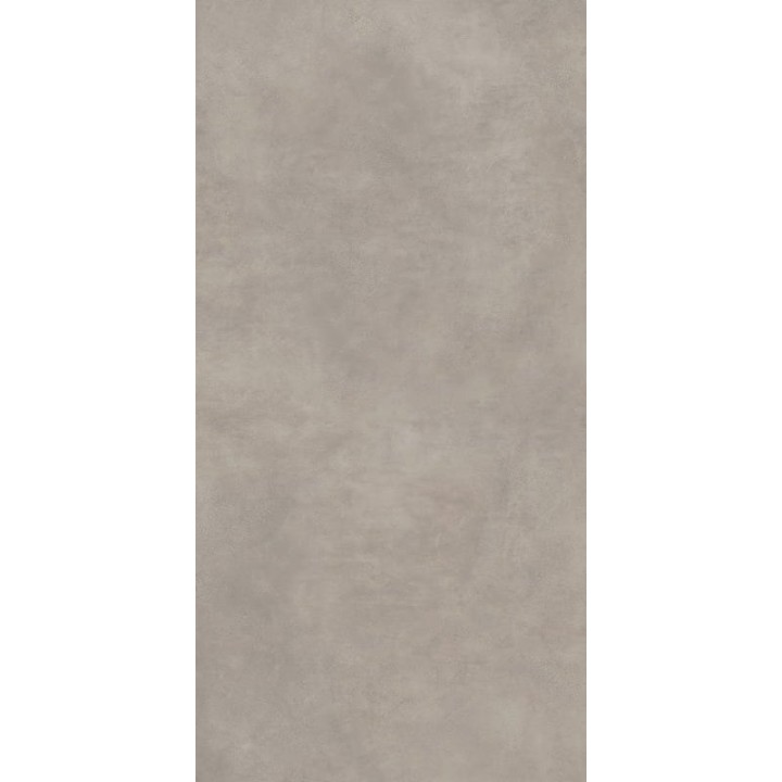 Marazzi verificata Casa39 - codice M37X