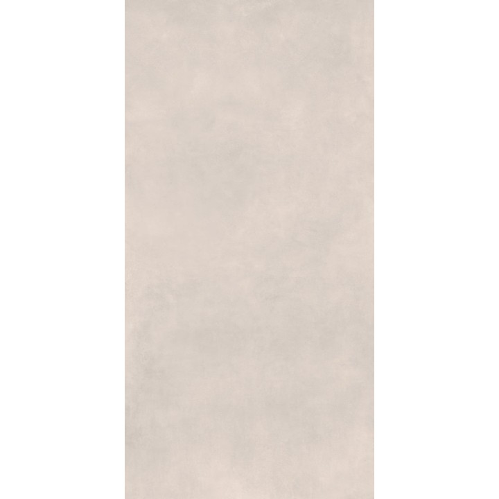Marazzi verificata Casa39 - codice M37Z