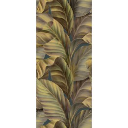 Marazzi verificata Casa39 - codice MNUL