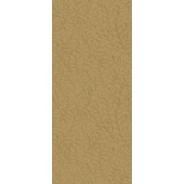 Marazzi verificata Casa39 - codice MNUN