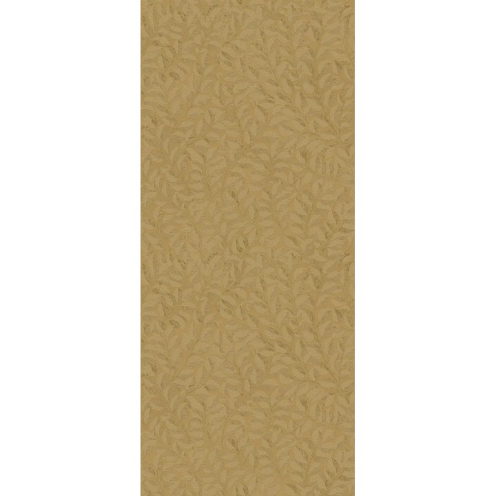 Marazzi verificata Casa39 - codice MNUN