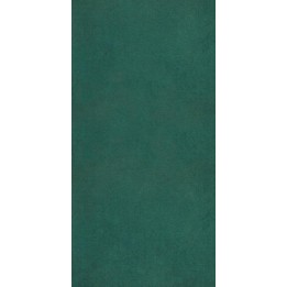 Marazzi verificata Casa39 - codice MQS8