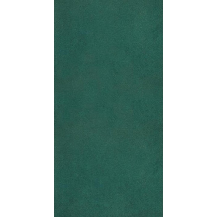Marazzi verificata Casa39 - codice MQS8