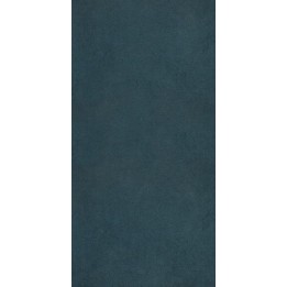 Marazzi verificata Casa39 - codice MQS9