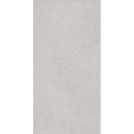 Marazzi verificata Casa39 - codice MQSD