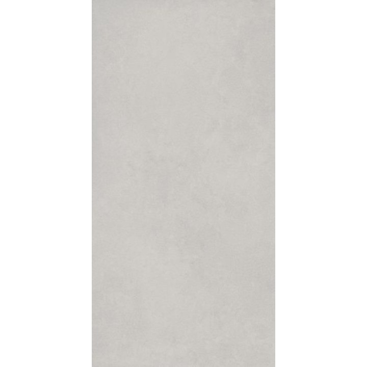 Marazzi verificata Casa39 - codice MQSF