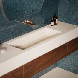 Marazzi verificata Casa39 - codice MQSH