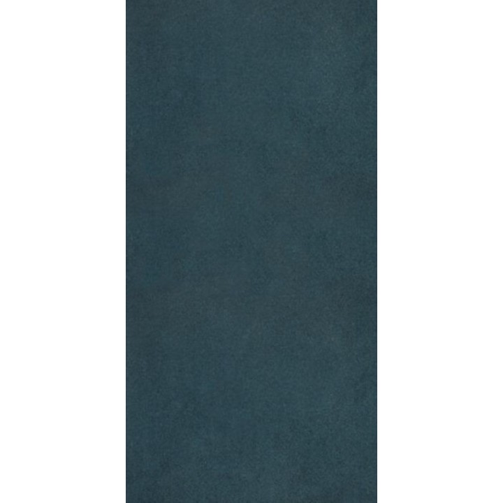 Marazzi verificata Casa39 - codice MQSJ
